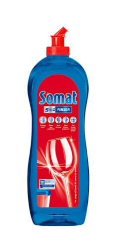 SOMAT SJAJ 750ML